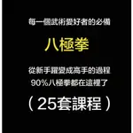 八極拳教程視頻武學全集形意拳教學視頻拳擊散打教程八極拳視頻