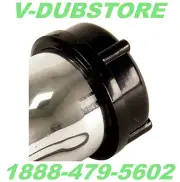 EMPI 8904-7 OIL FILLER CAP FOR 8904 VW DUNE BUGGY BUG GHIA THING TRIKE GHIA BUS