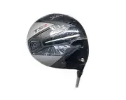 NEW Titleist TSi1 9.0* Driver Graphite Fubuki MV Series 45 Regular Flex