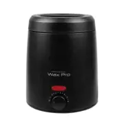 Wax Pot Hard Wax Beans Heater Warming Machine For Hair Removal Depilatory