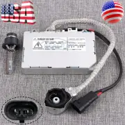 For Lexus ES300 ES330 IS300 LS430 RX300 Xenon HID Ballast D2S D2R Headlight Unit