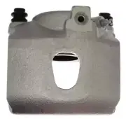 Disc Brake Caliper fits 1994-2003 Ford E-150 Econoline,E-150 Econoline Club Wago