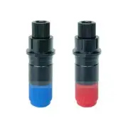 1PC Cutting PHP32 PHP33-CB09N-HS PHP33-CB15N-HS CB09U CB15U Knife Blade Holder