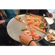Save 9.99%! Williamsburg Bites: Brooklyn Food Tour by Like A Local Tours