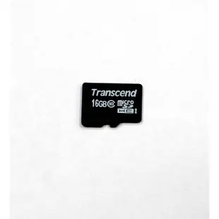 小牛蛙數位 創見 16G 裸卡 micro SD SDHC C10 記憶卡 手機記憶卡 小卡 microSD