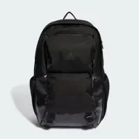 在飛比找momo購物網優惠-【adidas 愛迪達】4CMTE BP 2 後背包 雙肩背