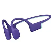 Suunto AQUA Light Bone Conduction Headphones