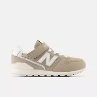 在飛比找蝦皮商城優惠-NEW BALANCE 休閒鞋 運動鞋 996系列 中童 大