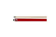 Formula Sports Powerplay Pub Billiard/Snooker Pool Game 2 Piece Cue Stick Blue