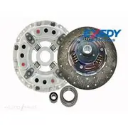 Exedy Clutch Kit OEM Replacement - MFK-6459