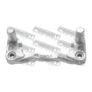 FEBEST Brake Caliper Bracket Set 0477C-CYR Rear FOR Lancer Compass Caliber Sebri