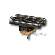 Shaver Replacement Cutter For BRAUN 320 330 340 7520 4735 5875 4835 7570 30B