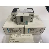 在飛比找蝦皮購物優惠-台灣現貨  庫存新品 原裝 SIEMENS 西門子  馬達斷