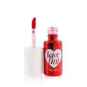BENEFIT - Lovetint Cheek & Lip Stain