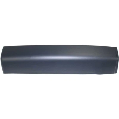 NEW Quarter Panel Extension Rear Fender Passenger Right Side for Chevy SaVana RH