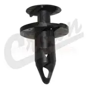 Crown Automotive Push Pin for Chrysler Cirrus 1997-2000