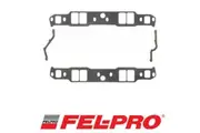 Fel-Pro Composite Intake Manifold Gasket Set SB Chev V8 Raised Runner FE1263