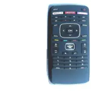 Universal TV Remote Control for All LED LCD Models with Warranty