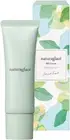 naturaglace BB Cream Mint 01 Light Beige 27g SPF43 PA+++ Mint Blend Scent