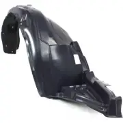 Mud Guard Assembly F Rh 59110AE120 for Subaru