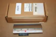ZEBRA TECHNOLOGIES CORP Thermal Printhead 01728-1M New #16705
