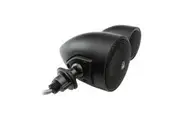 Kicker 47KSMT2504 2 - 2 1/2 " Dual Pod Components 100W Peak