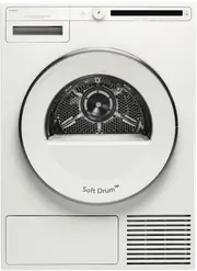 ASKO 8kg Classic Condenser Dryer