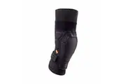 LAUNCH PRO KNEE GUARD
