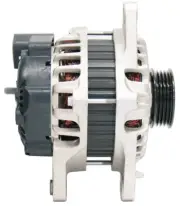 Alternator For Kia Sportage KM 2005-10 G4GC 2.0L Petrol