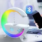 Humidifiers for Bedroom Baby Humidifier with Night Light for