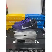 在飛比找蝦皮購物優惠-【BIG SIZE SELECT】Nike Kobe 11 