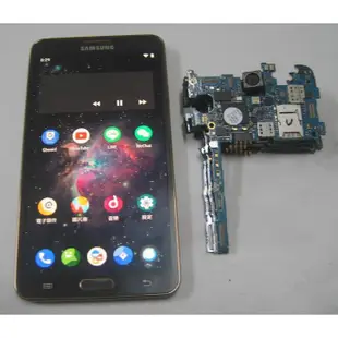 【東昇電腦】三星 Galaxy Note 3 N900U 16G 白色 全頻4G