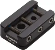 Picatinny Arca Swiss Plate,Picatinny Rail to Arca Tripod Mount,Picatinny Rail C