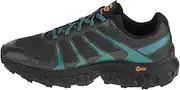 [INOV8] Men's Trailfly Ultra G 300 - Ultra Running Shoes
