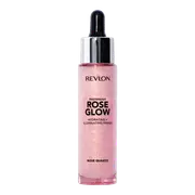Revlon PhotoReady Rose Glow Hydrating + Illuminating Primer 30ml