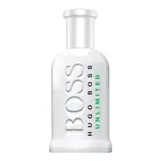 [HUGO-BOSS] BOSS Bottled Unlimited Eau De Toilette