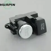 !Start Stop Engine Switch Button 4L0905217B for Audi Q7 2010-2015