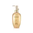 The History of Whoo Gong Jin Hyang Clarifying Cleansing Oil 200ml (6.76oz)