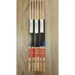 鼓棒 NOVA 5A 原木色 VIC FIRTH 副廠