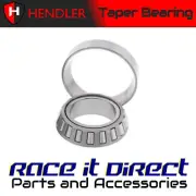 Taper Bearing for Suzuki SFV 650 Gladius 2009-2014 Top Hendler