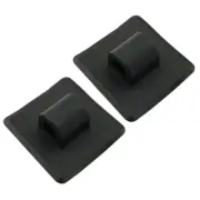 Inflatable Engine Motor Clip Mount Motor Stand Holder Motor Mount