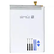 EB-BA136ABY Battery For Samsung Galaxy A13 Phone SM-A136U SM-A136U1