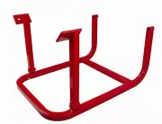 Powerhouse Products Engine Storage Stand for SBC and BBC POW102130