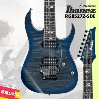 在飛比找蝦皮購物優惠-【LIKE MUSIC】Ibanez J custom RG