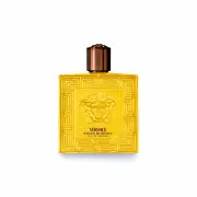 Versace Eros Pour Homme Energy EDP