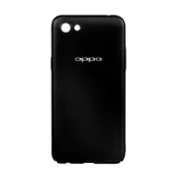 在飛比找蝦皮商城優惠-出清下殺 OPPO A3 原廠背蓋 保護套 手機保護殼