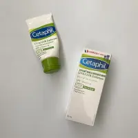 在飛比找蝦皮購物優惠-Cetaphil 舒特膚 極緻全護低敏防曬霜