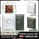 FUJIFILM 富士 instax SQUARE Link 相印機 智慧型手機印表機 公司貨 贈底片透明保護套20入