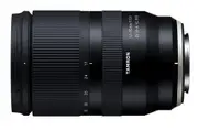 Tamron AF 17-70mm f/2.8 Di III-A VC RXD Lens - Fuji X-Mount