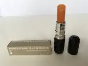 Princess Marcella Borghese Lip Treatment Moisturizer Natural Lipstick .10 oz